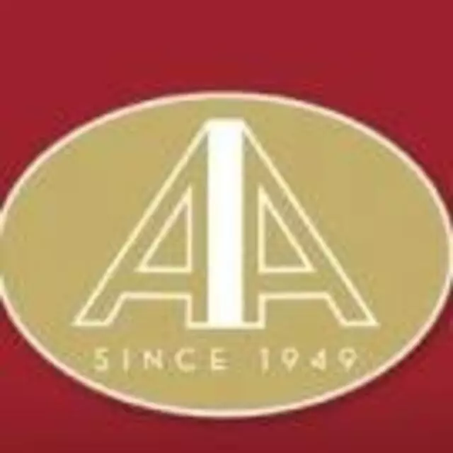 Albers Insurance Agency