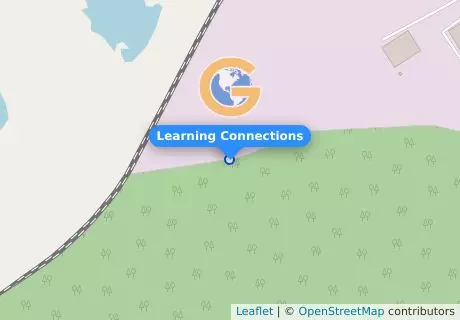 Learning Connections