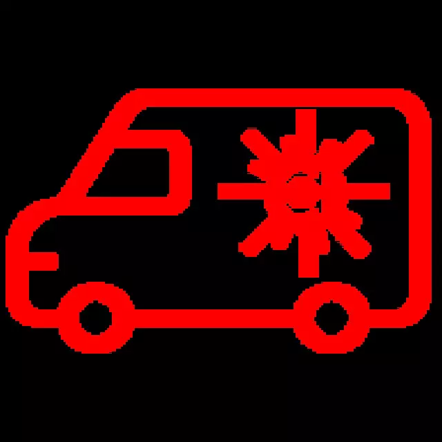 Automotive Key