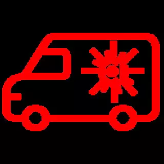 Automotive Key