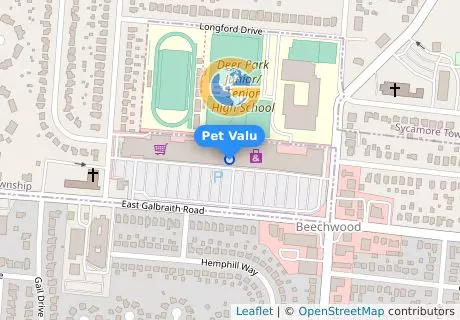 Pet Valu
