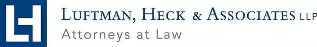 Luftman Heck & Associates