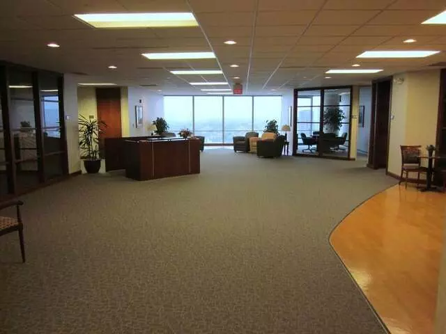Sam Nabil Counseling Services
