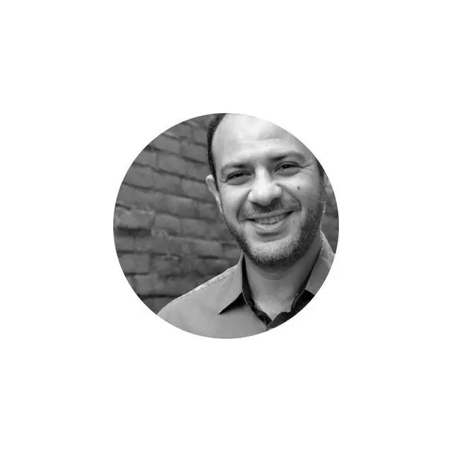 Sam Nabil Counseling Services