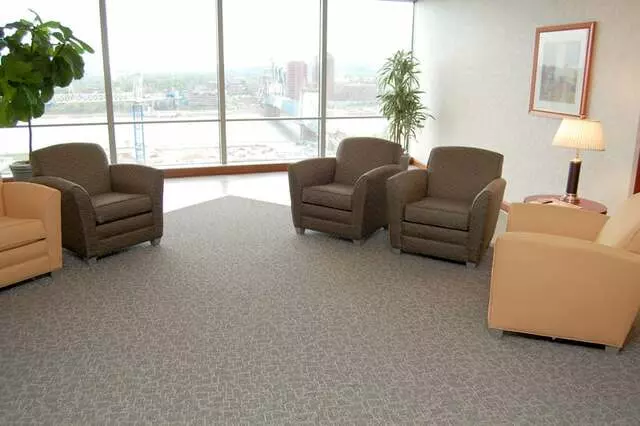 Sam Nabil Counseling Services