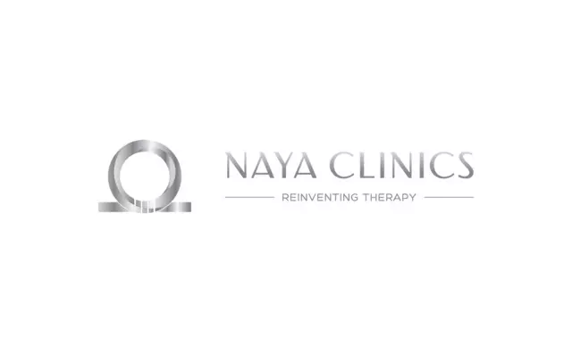 Sam Nabil Counseling Services