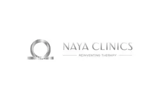 Sam Nabil Counseling Services