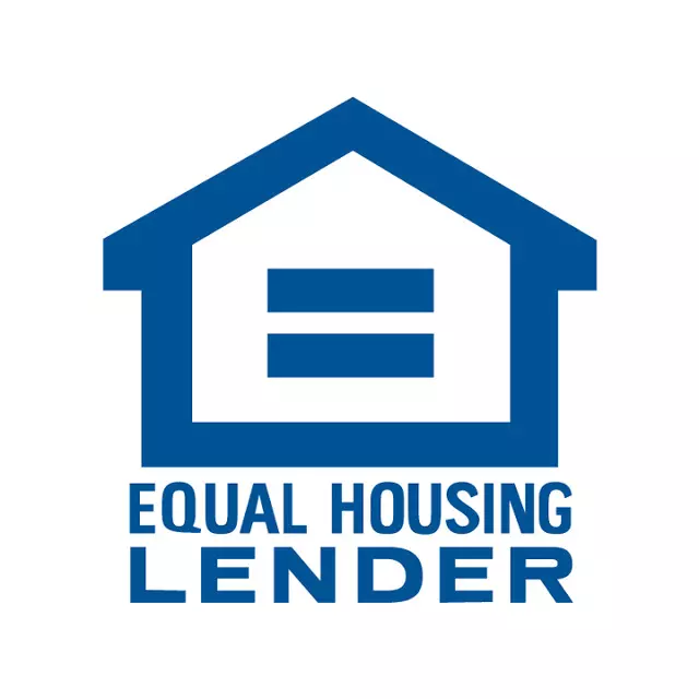 Academy Mortgage - Cincinnati
