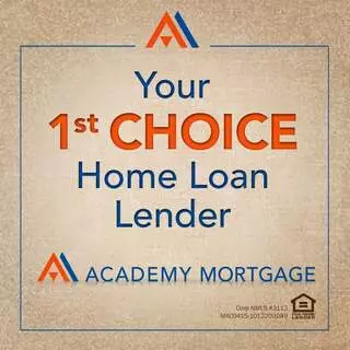 Academy Mortgage - Cincinnati