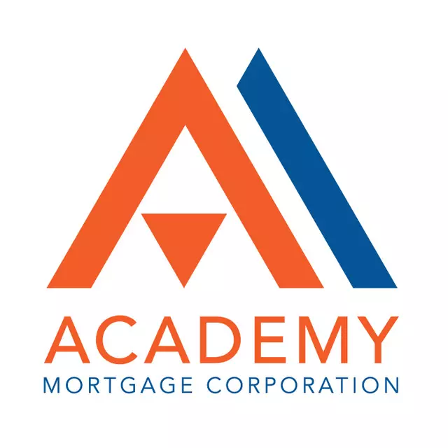 Academy Mortgage - Cincinnati