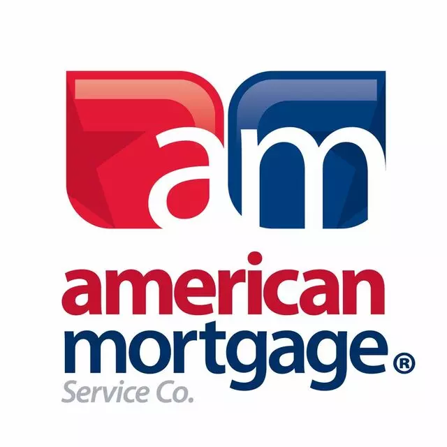 American Mortgage