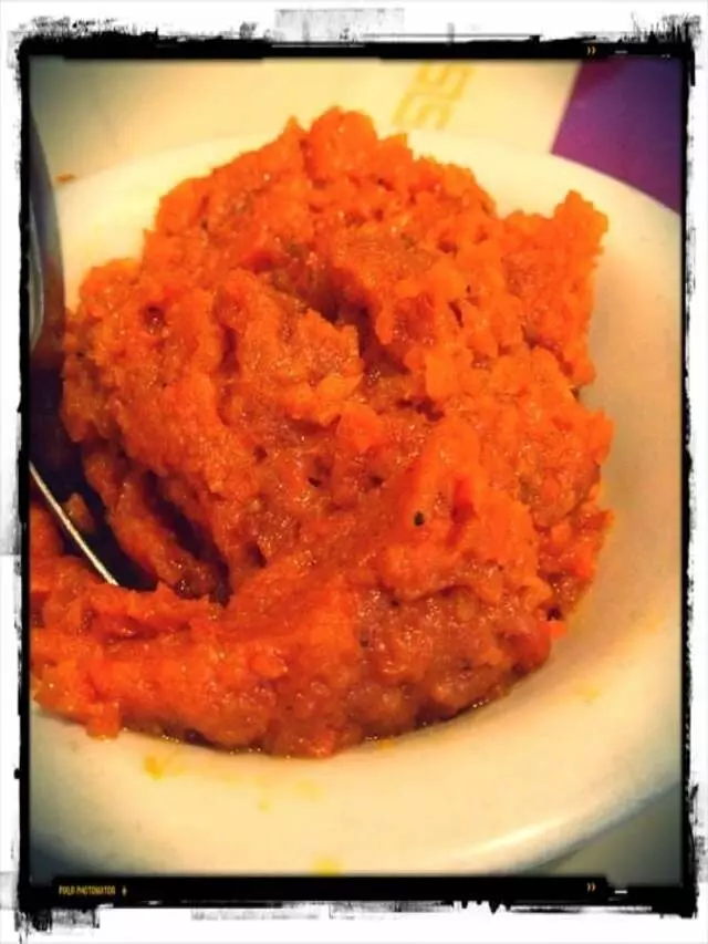 Amma’s Kitchen