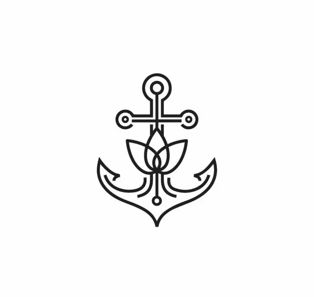 Anchor Wellness