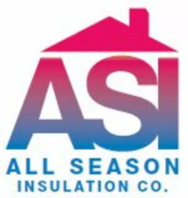 All Season Insulation