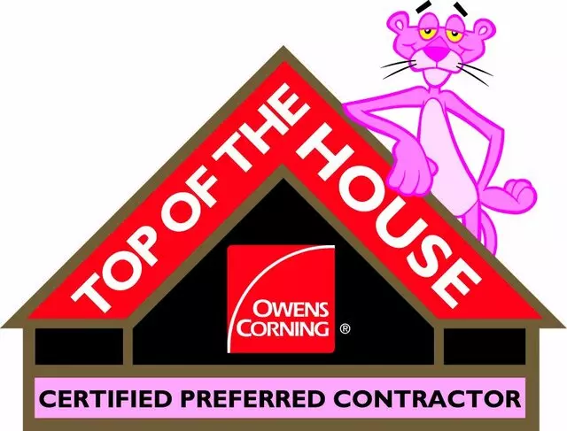 All Season Insulation