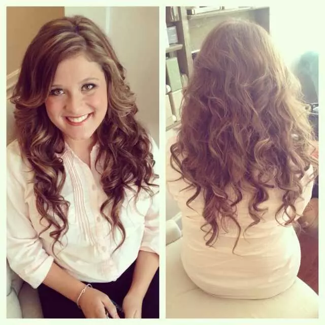 Alba Organic Beauty Studio