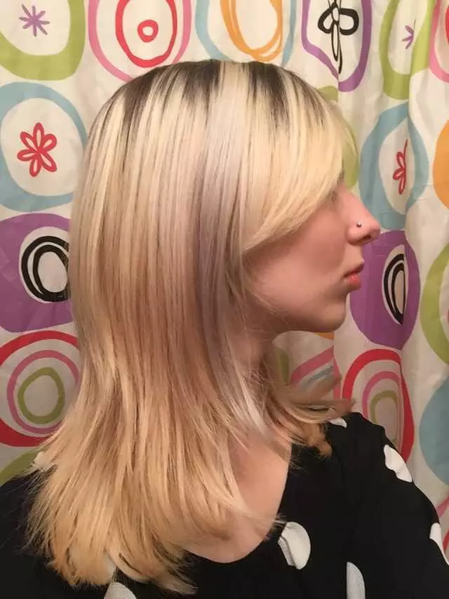 Alba Organic Beauty Studio