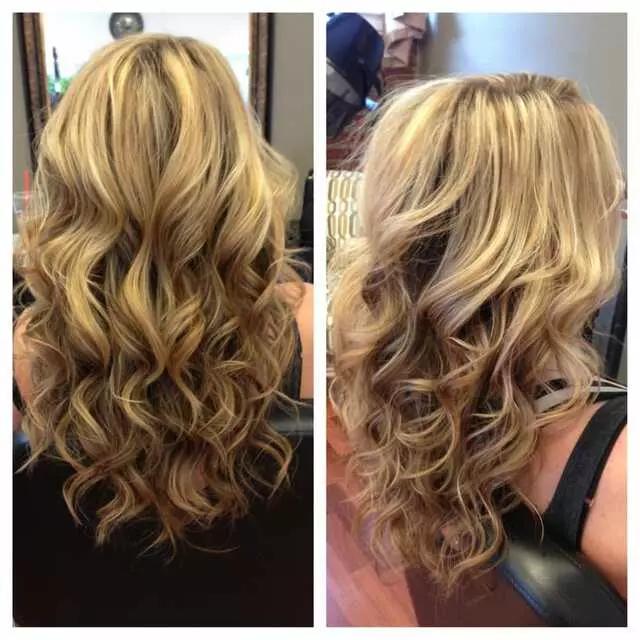 Alba Organic Beauty Studio