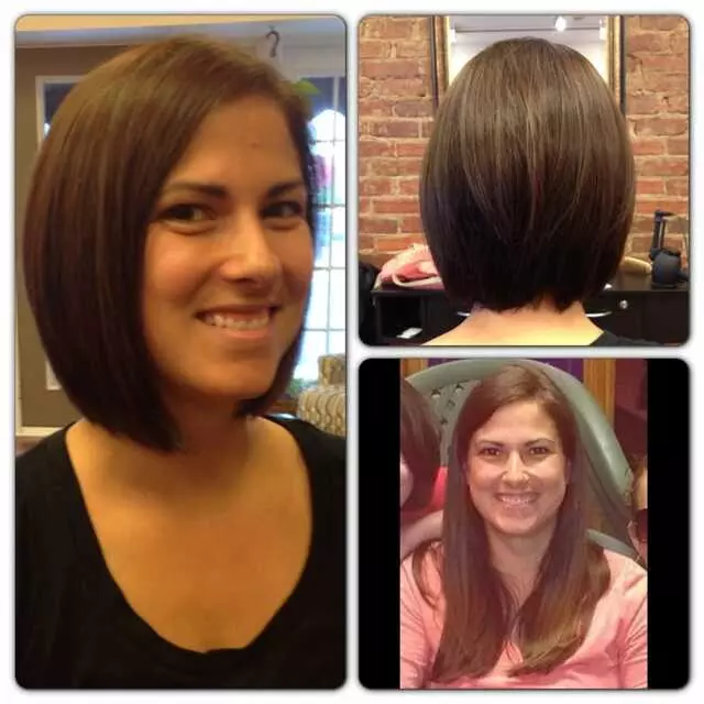 Alba Organic Beauty Studio