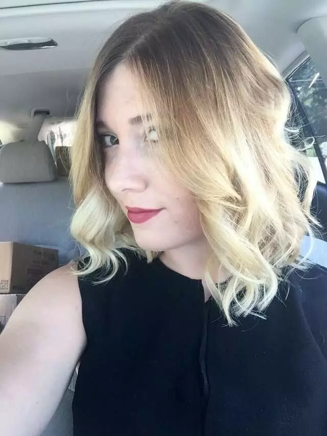 Alba Organic Beauty Studio