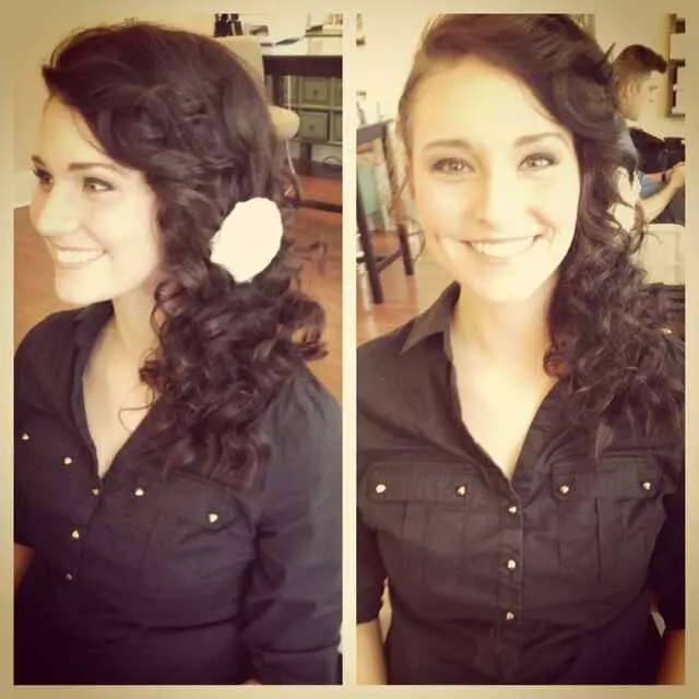 Alba Organic Beauty Studio