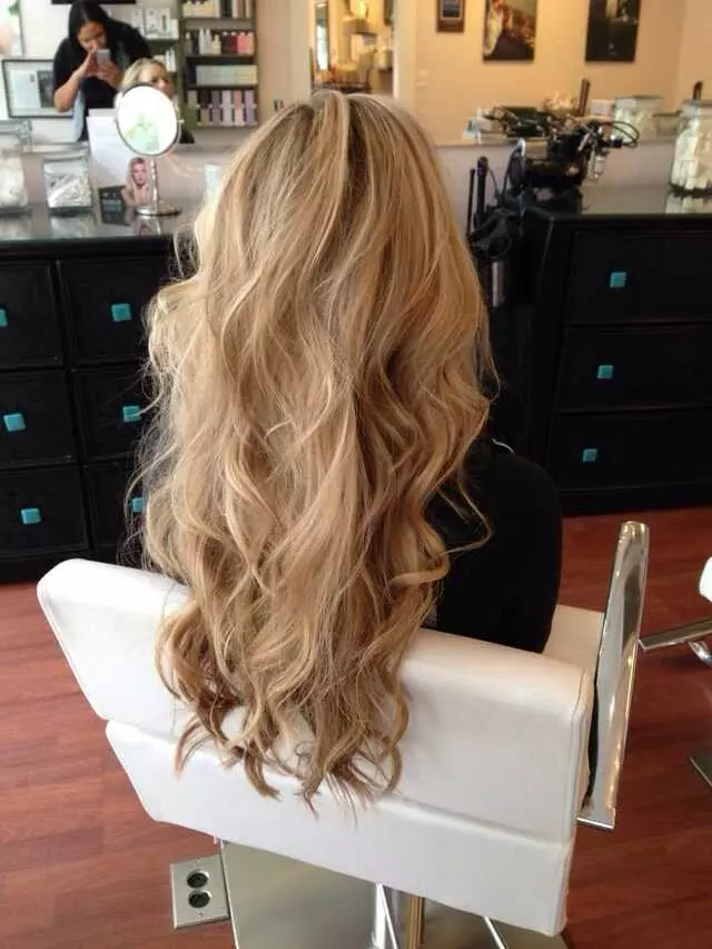 Alba Organic Beauty Studio