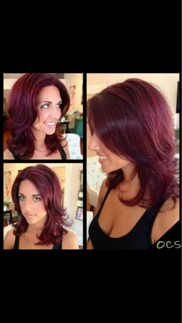 Alba Organic Beauty Studio