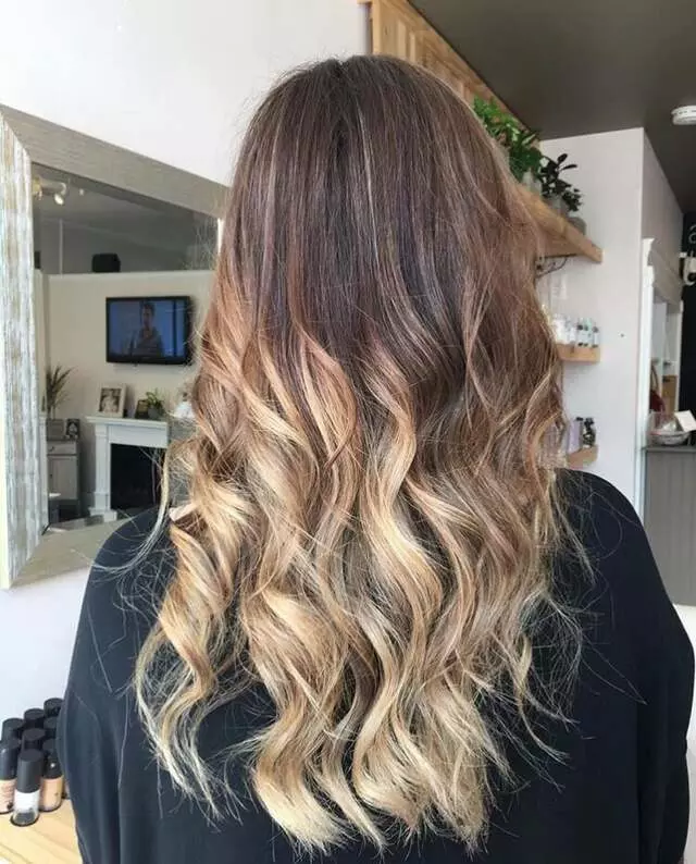 Alba Organic Beauty Studio