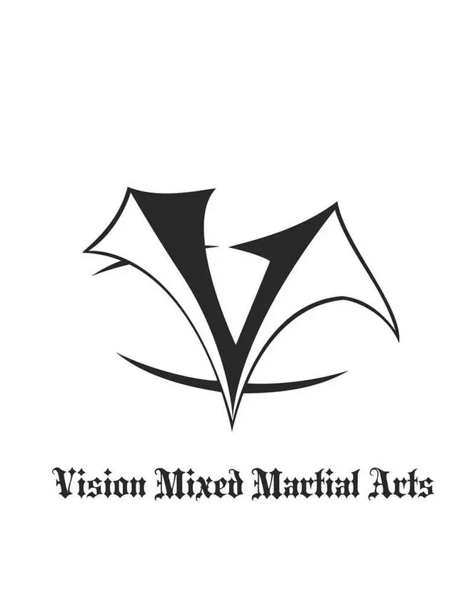 Vision Mixed Martial Arts