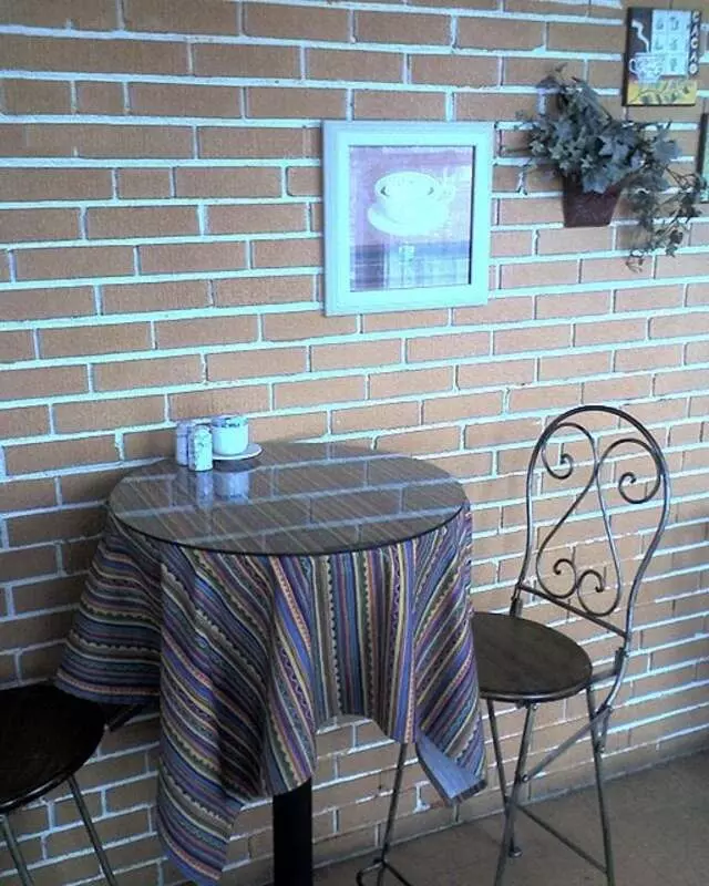 Alreddy Coffee & Cafe