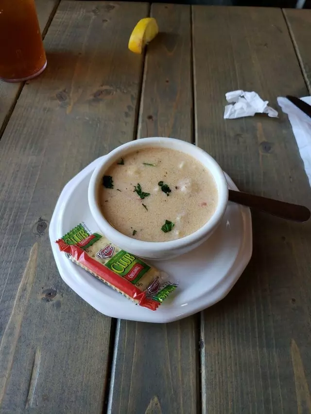 Alreddy Coffee & Cafe