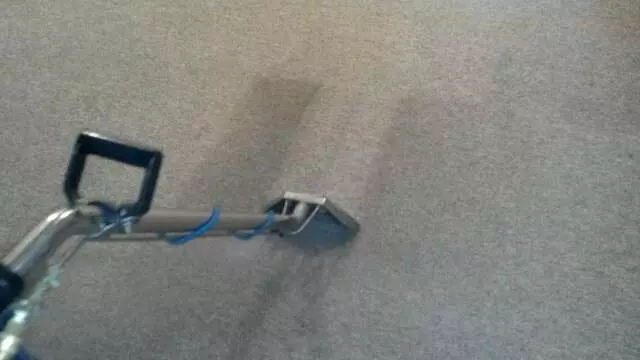 A & T Building Maintenance
