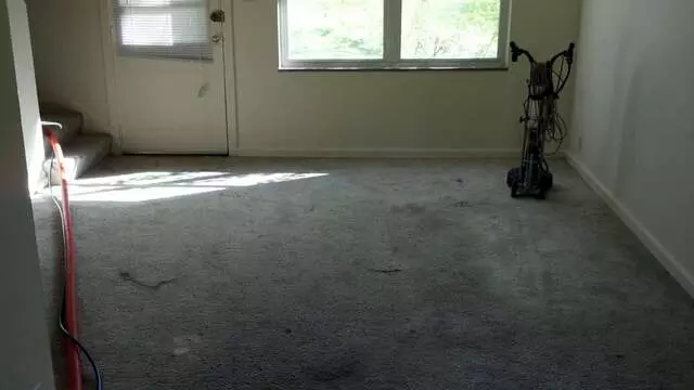 A & T Building Maintenance