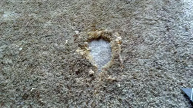 A & T Building Maintenance