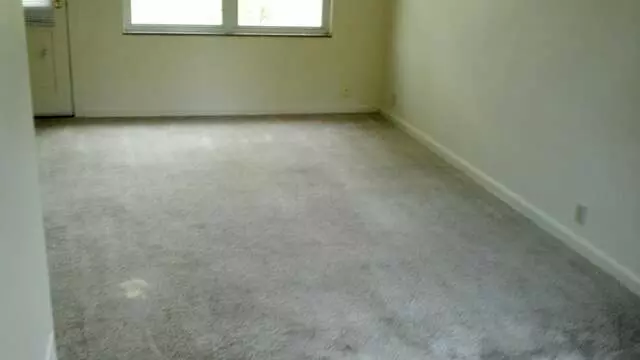 A & T Building Maintenance
