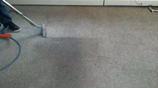 A & T Building Maintenance