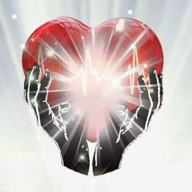 loving hearts and hands homecare
