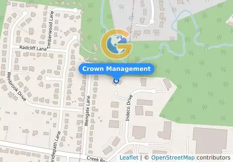 Crown Management