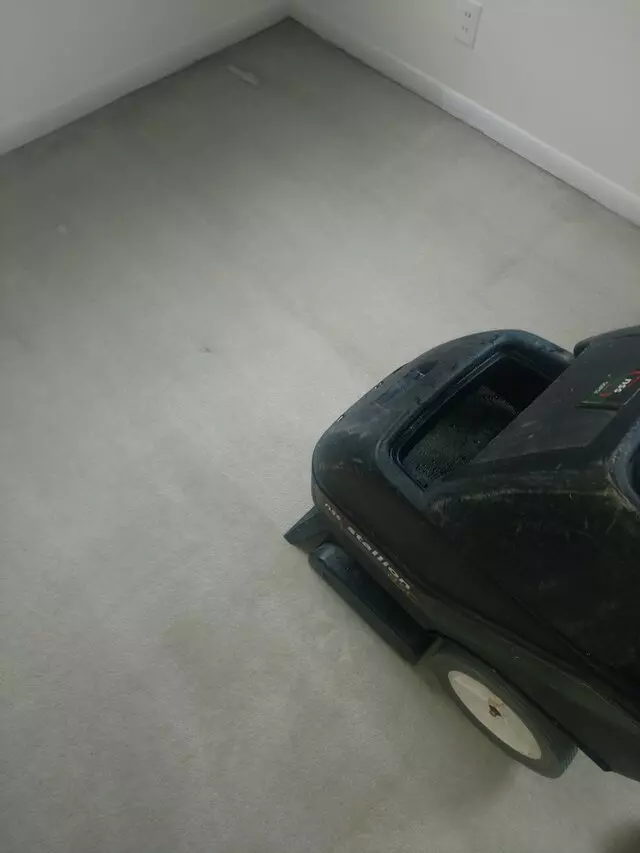 A&A Floor Care and Janitorial Service