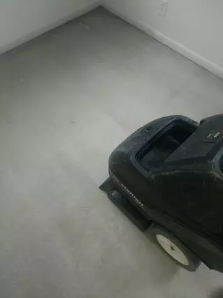 A&A Floor Care and Janitorial Service