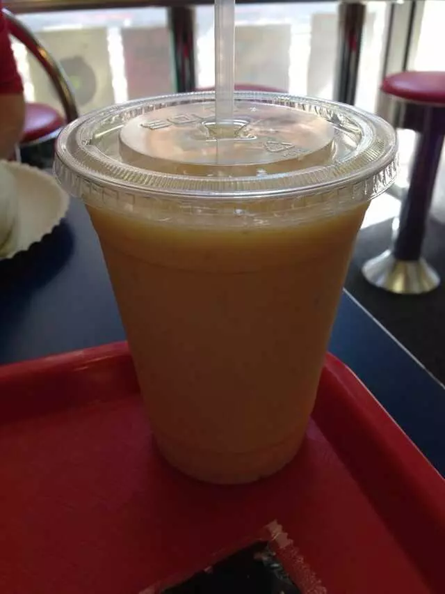 Total Juice Plus