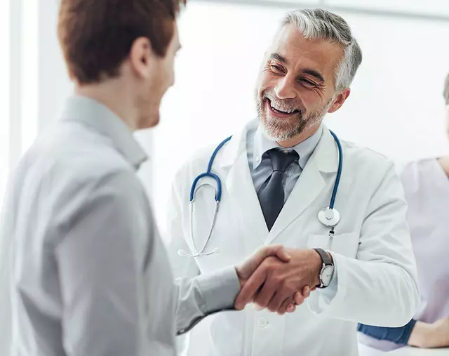 AssureCare