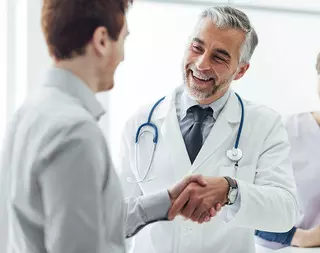 AssureCare