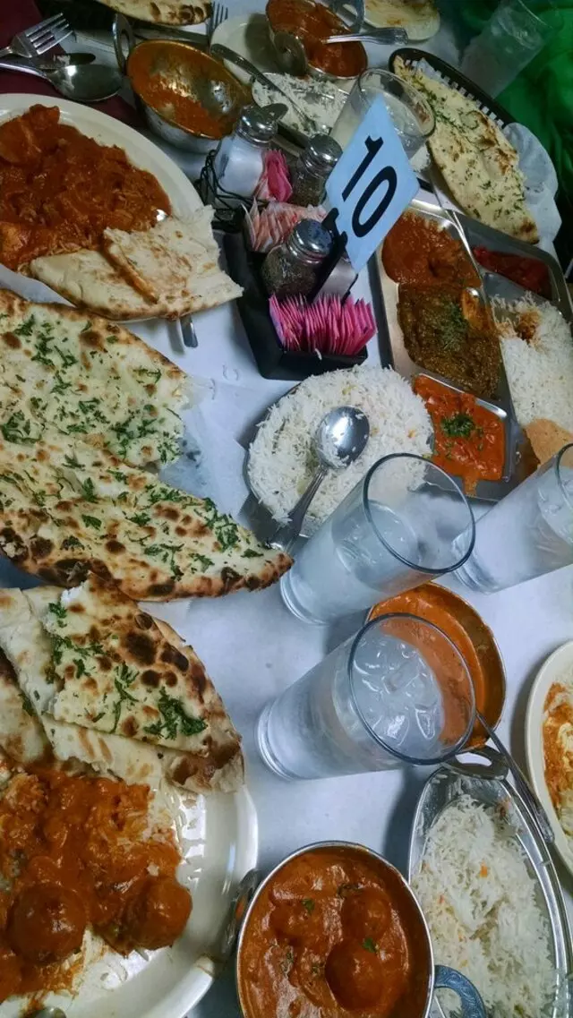 Aaj India
