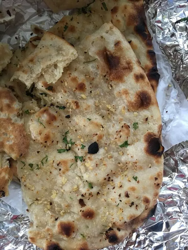 Aaj India