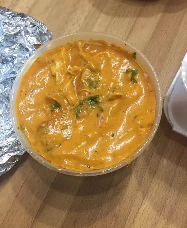Aaj India