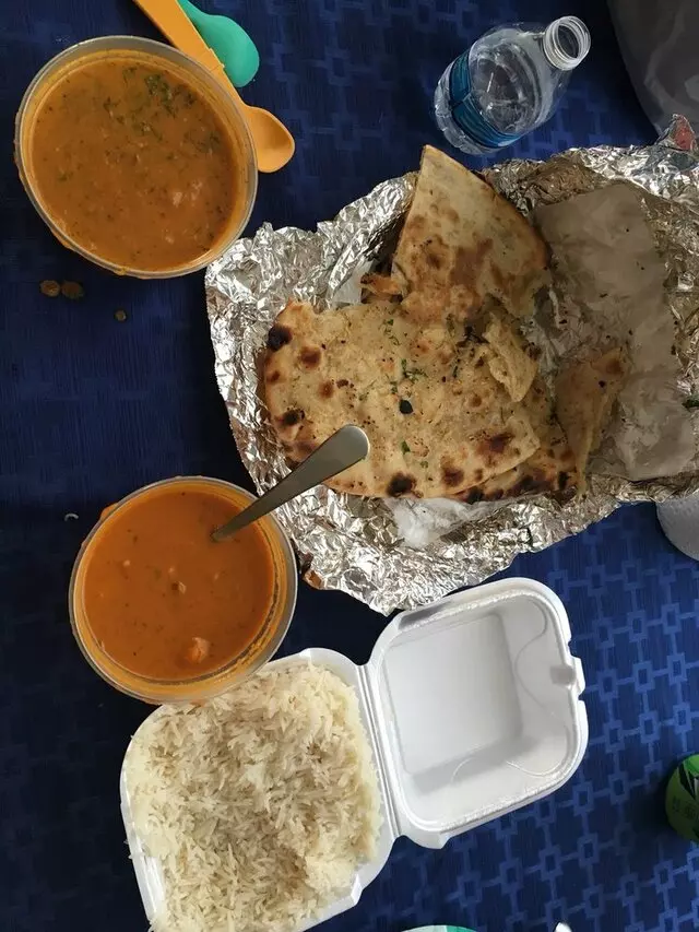 Aaj India