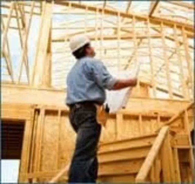 Anderson Construction & Remodeling