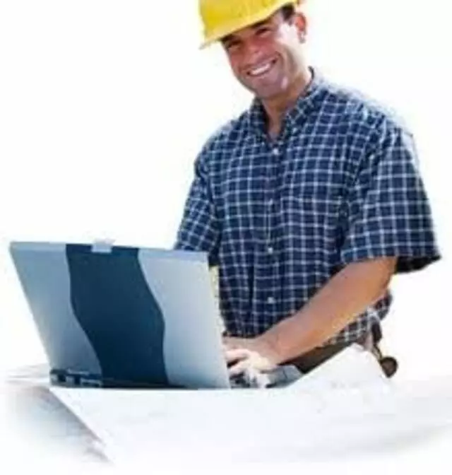 Anderson Construction & Remodeling