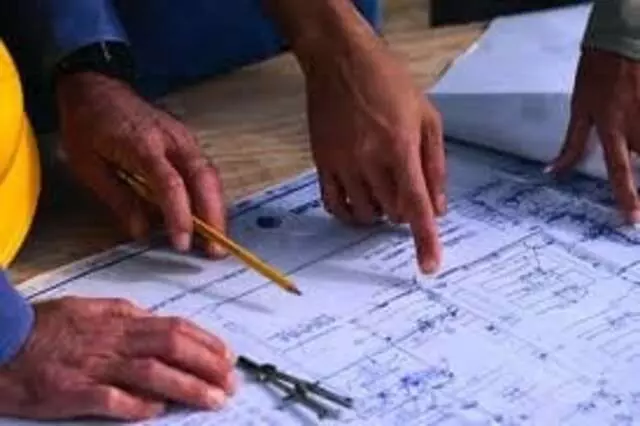 Anderson Construction & Remodeling